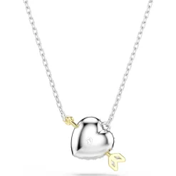 Idyllia pendant