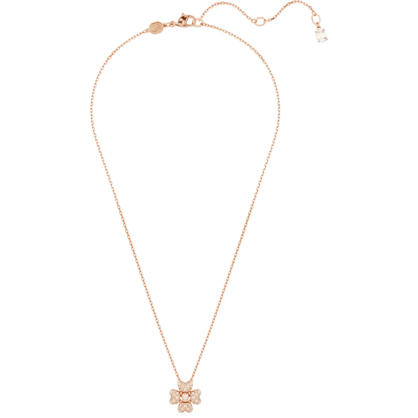 Idyllia pendant