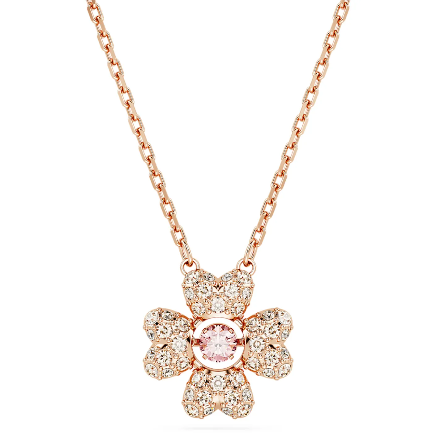 Idyllia pendant