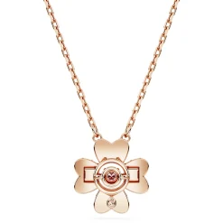Idyllia pendant