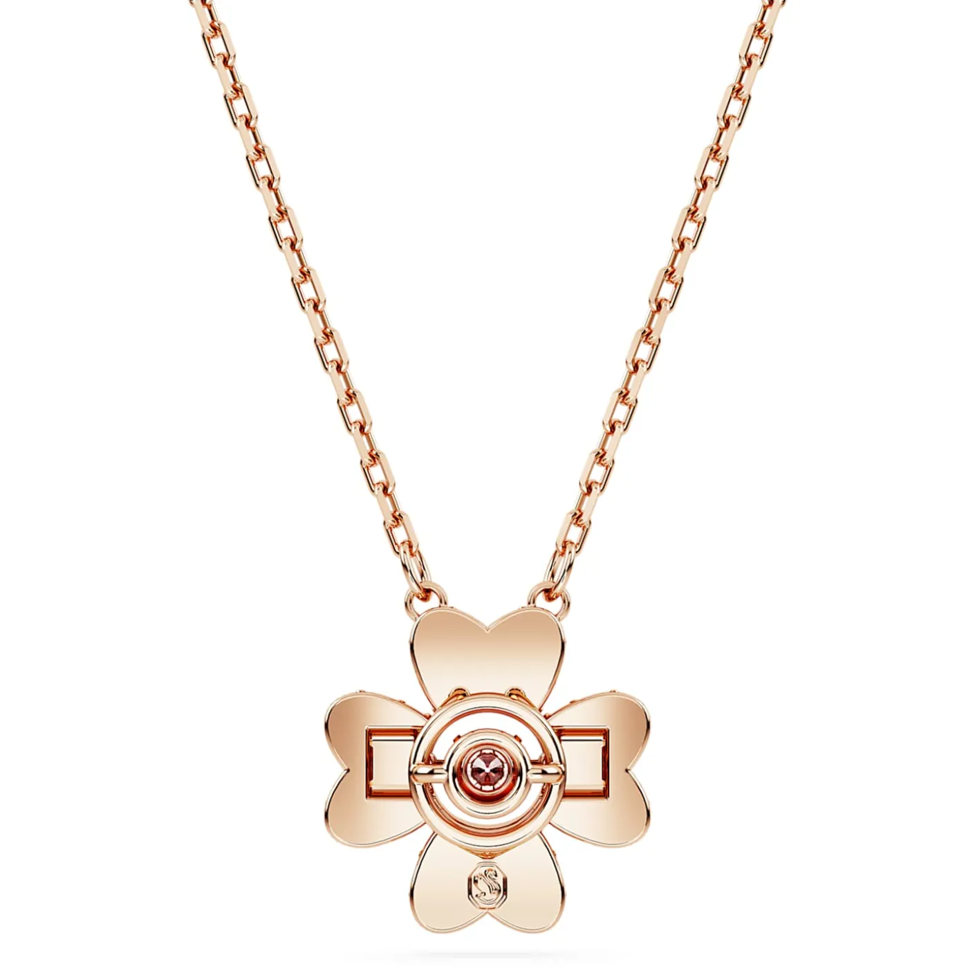 Idyllia pendant
