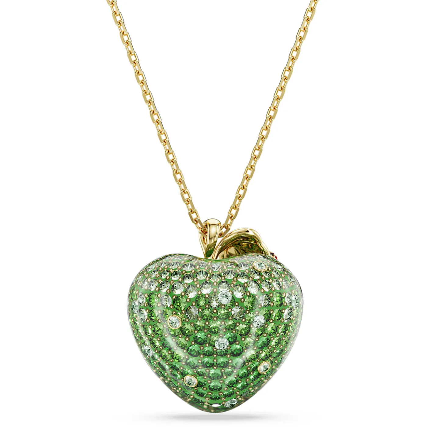Idyllia pendant