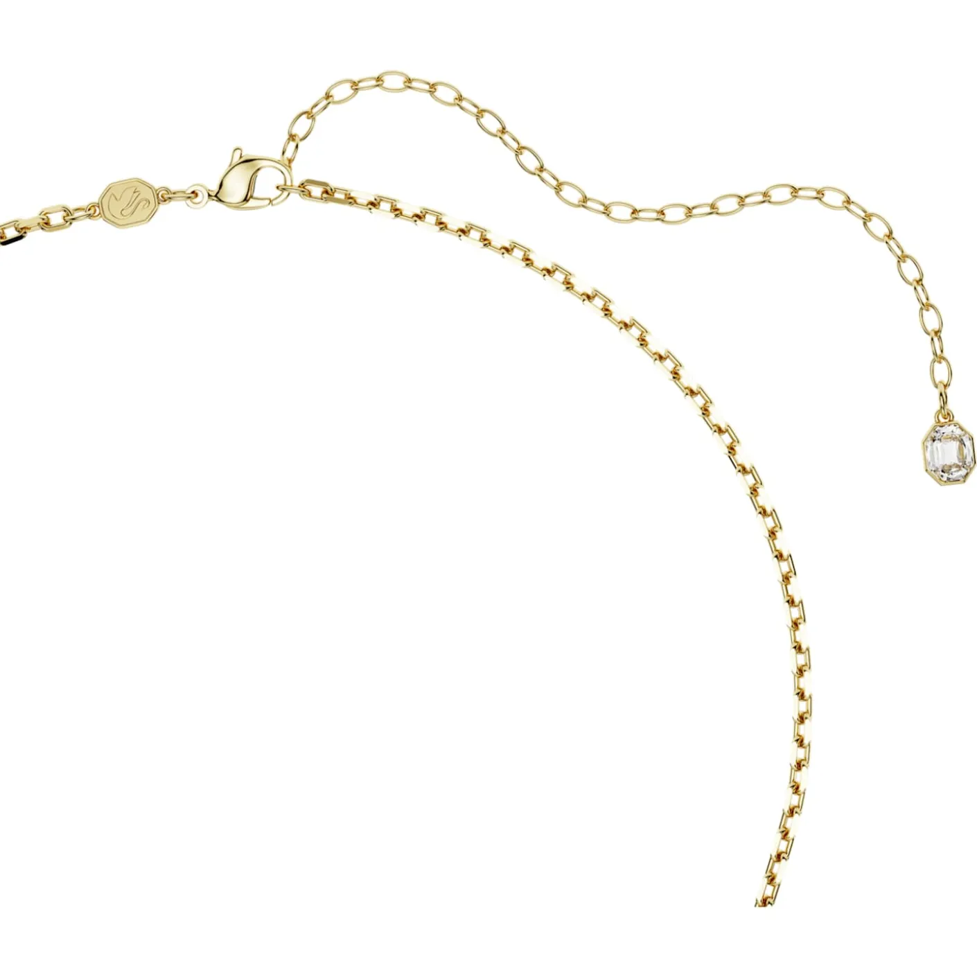 Idyllia pendant
