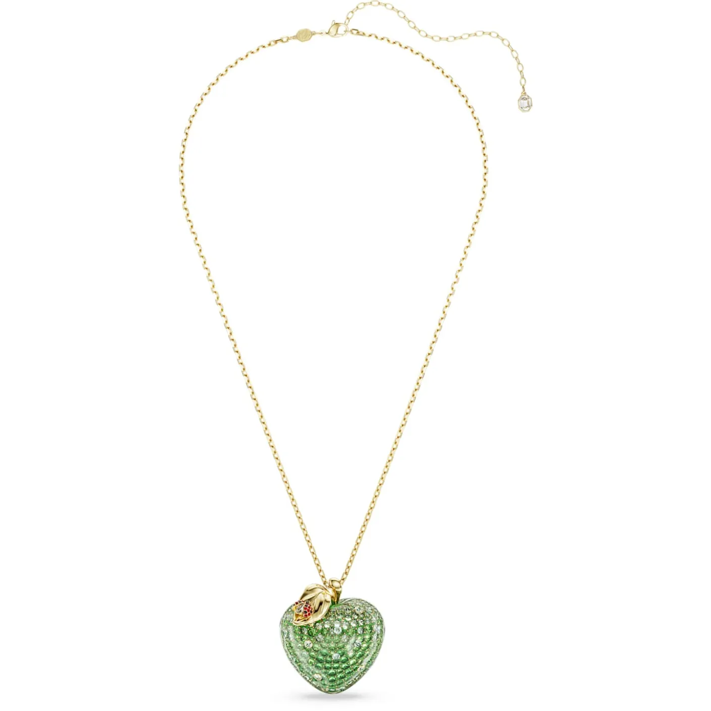Idyllia pendant