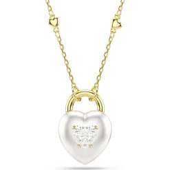 Idyllia pendant