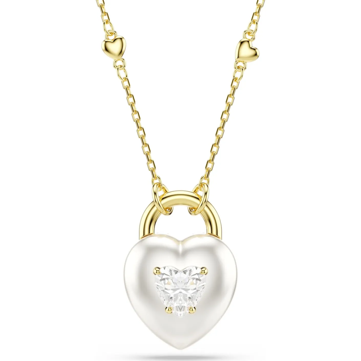 Idyllia pendant