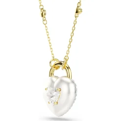 Idyllia pendant