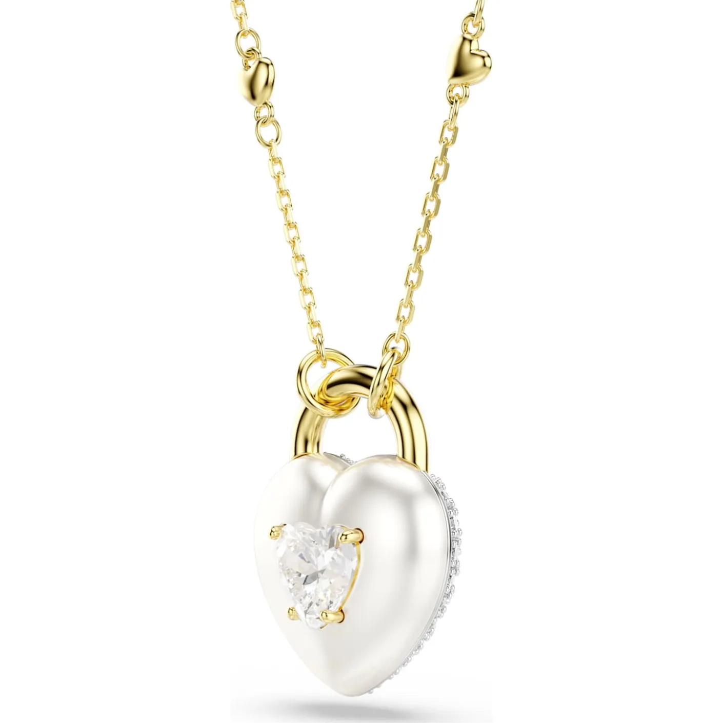 Idyllia pendant