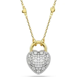 Idyllia pendant