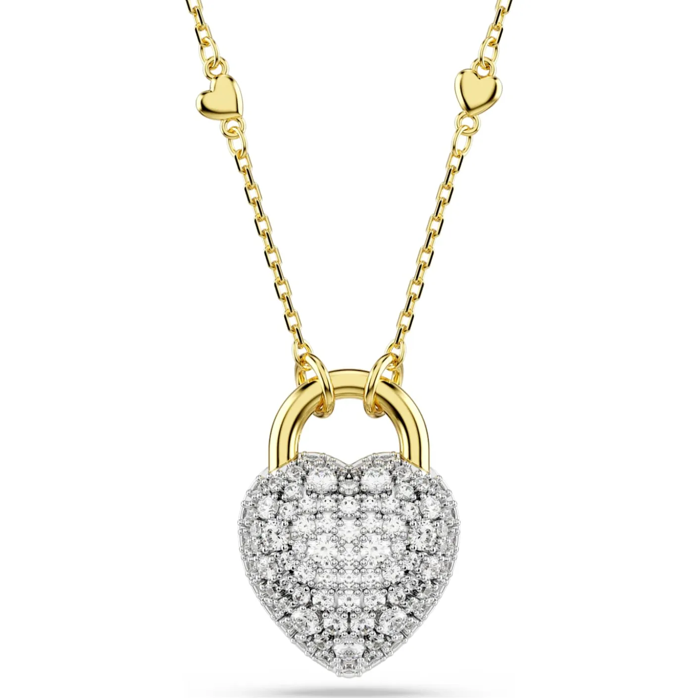 Idyllia pendant