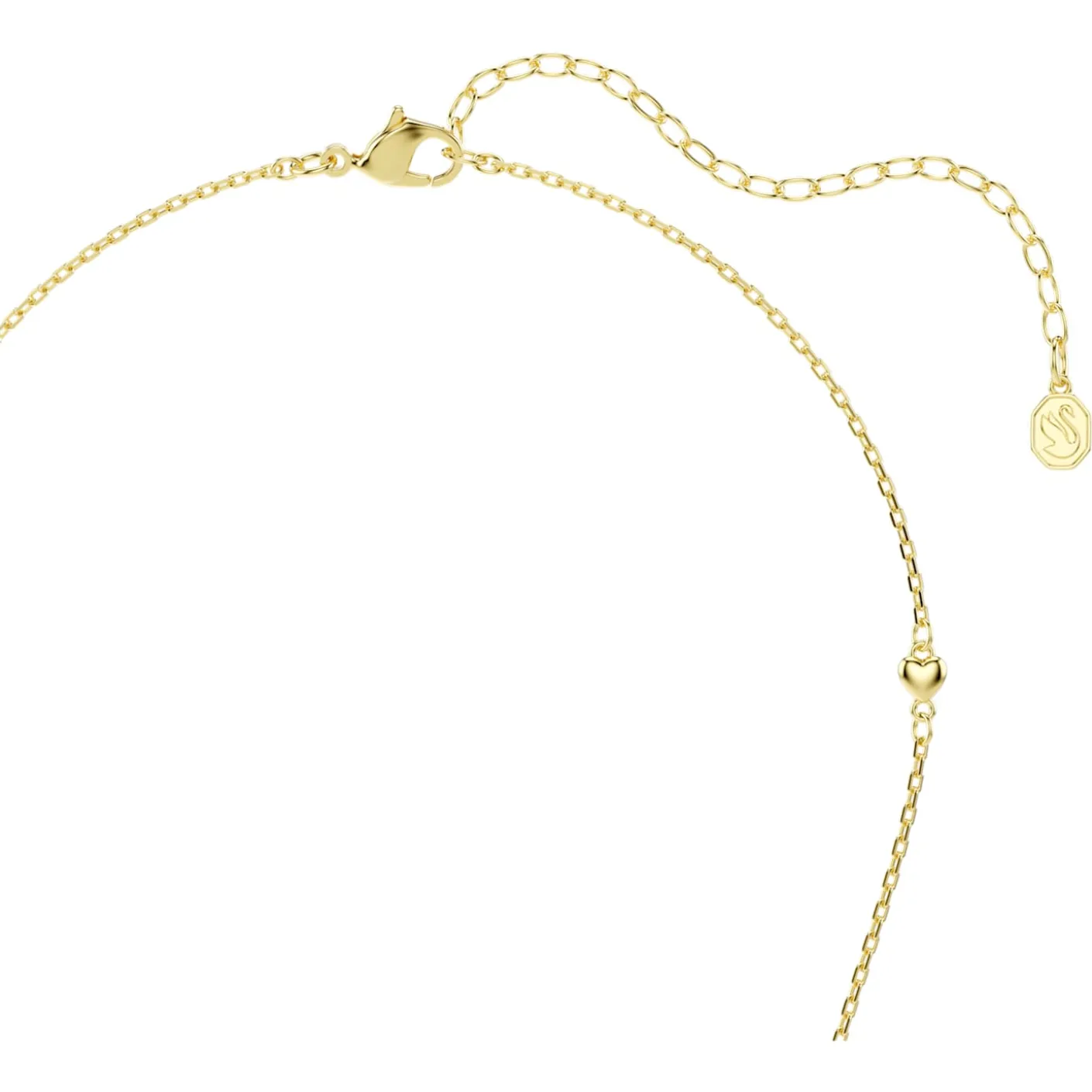 Idyllia pendant