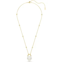 Idyllia pendant