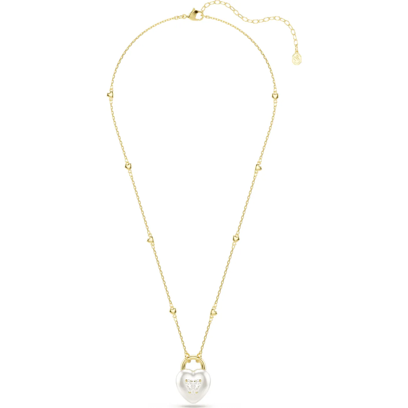 Idyllia pendant