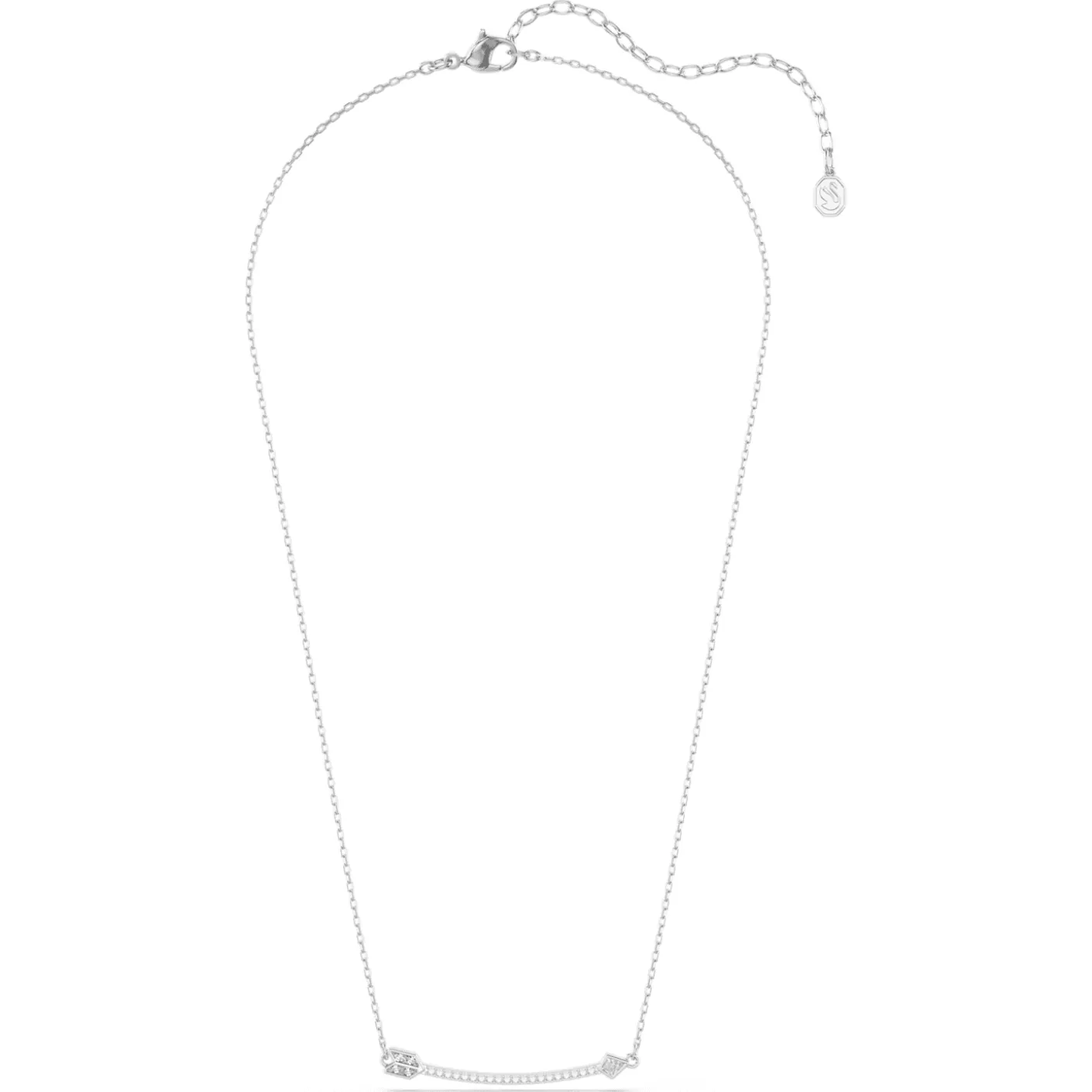 Idyllia pendant