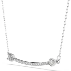 Idyllia pendant