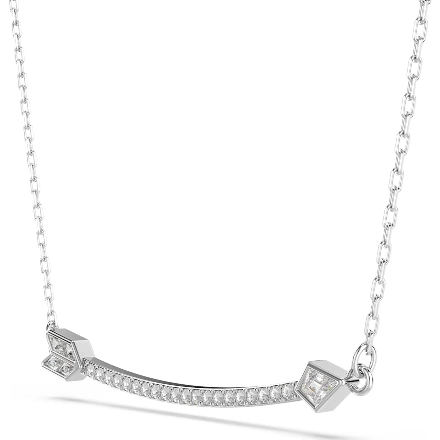 Idyllia pendant