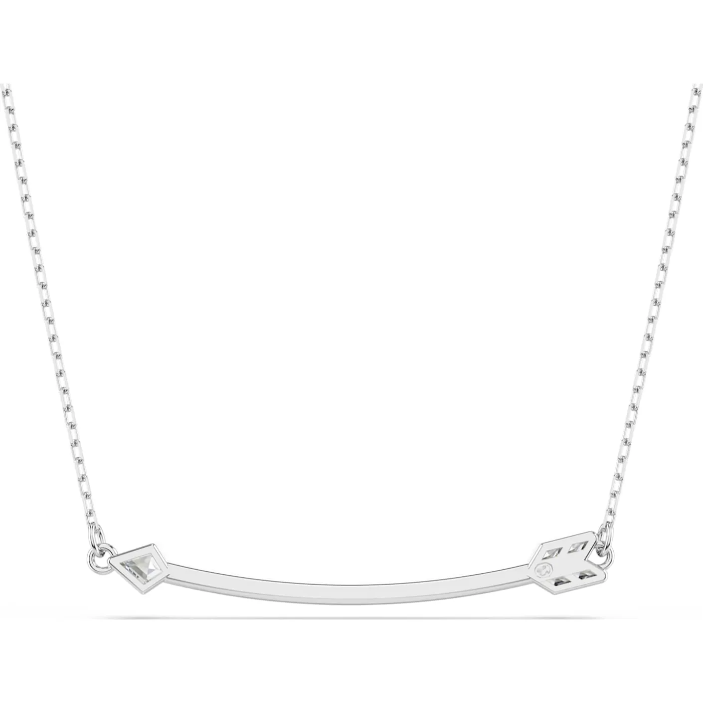Idyllia pendant