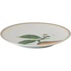 Idyllia plate