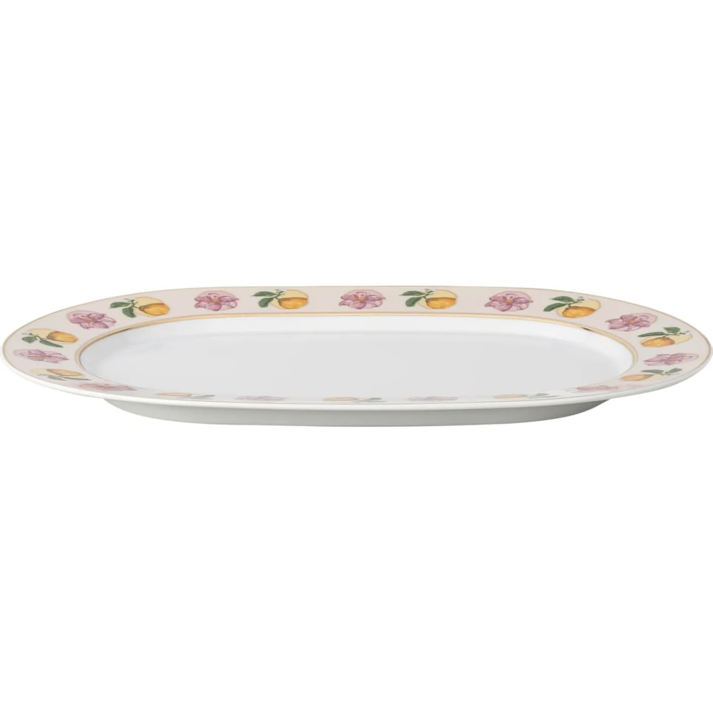 Idyllia platter