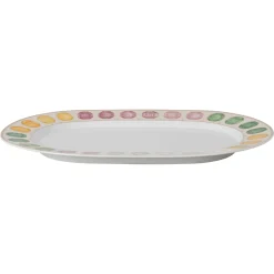 Idyllia platter