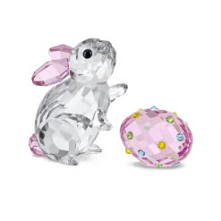 Idyllia Rabbit and Egg