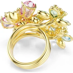 Idyllia ring