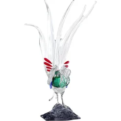 Idyllia SCS Annual Edition 2026 Lady Amherst’s Pheasant