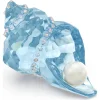 Idyllia SCS Conch Shell and Pearl