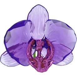 Idyllia SCS Orchid Petal