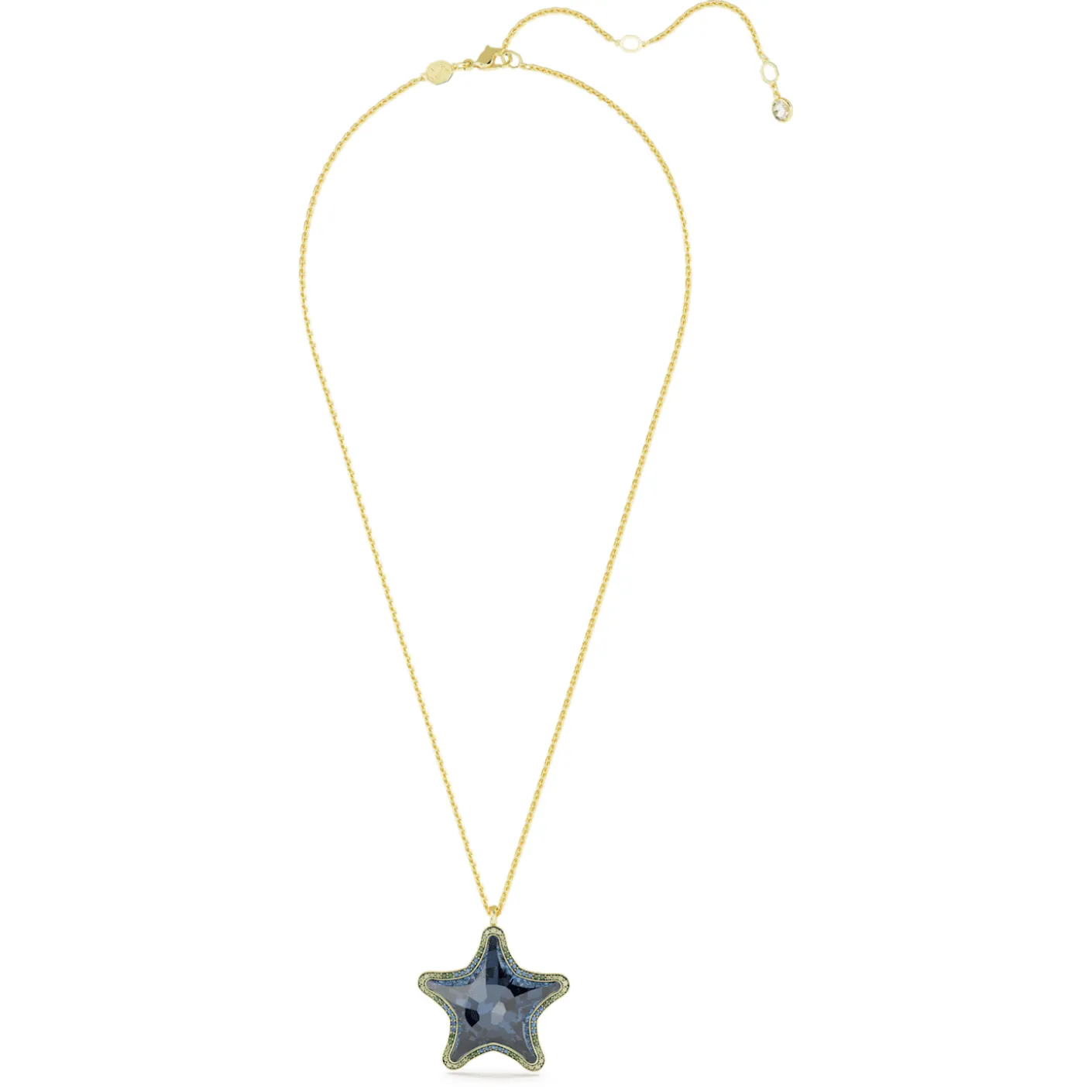 Idyllia SCS pendant