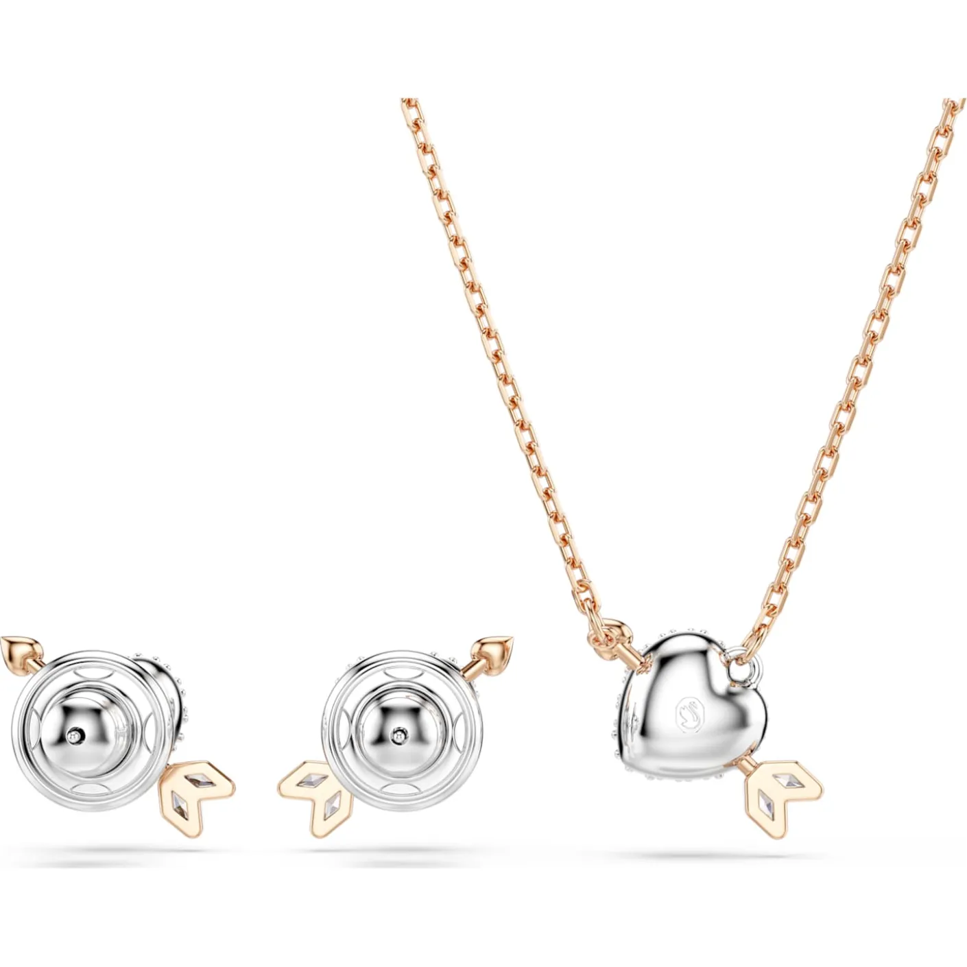 Idyllia set