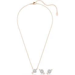 Idyllia set