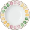 Idyllia soup plate