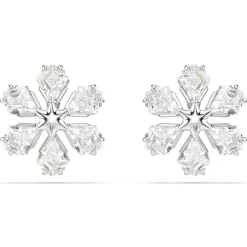 Idyllia stud earrings