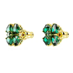 Idyllia stud earrings