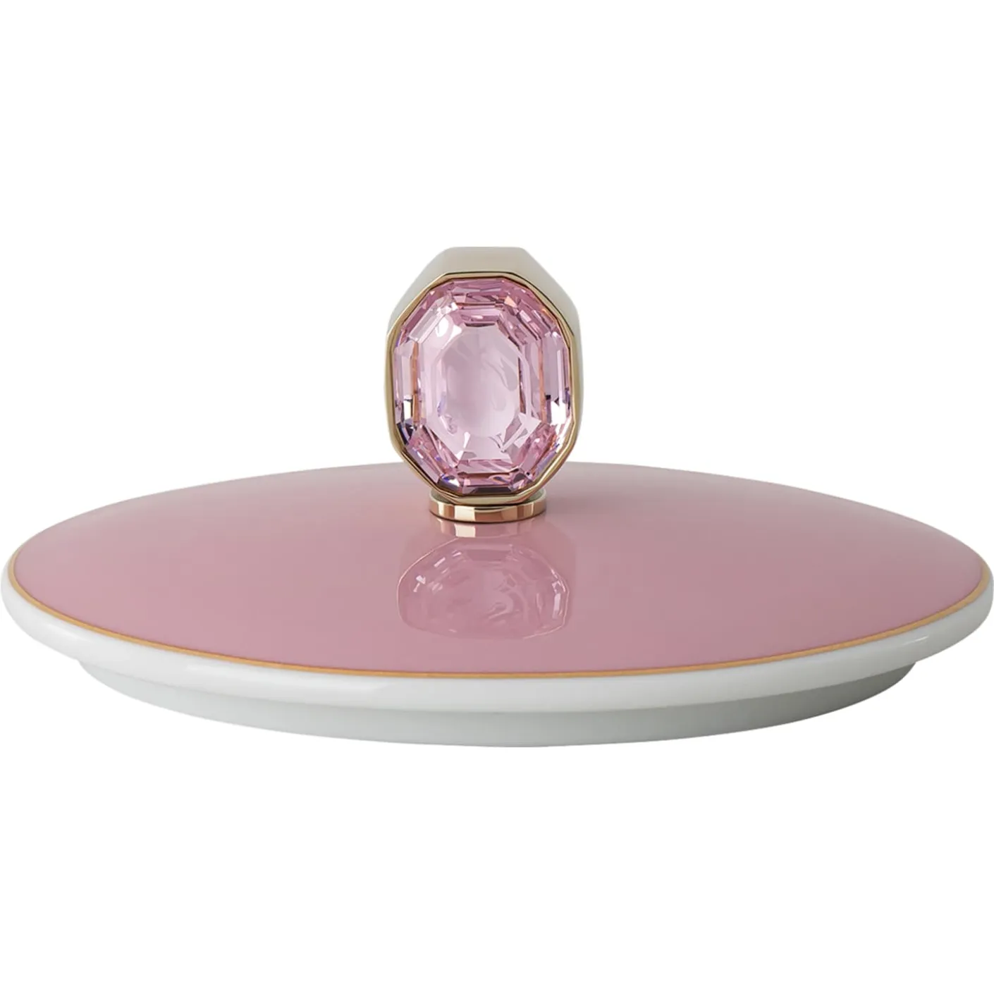 Idyllia sugar bowl