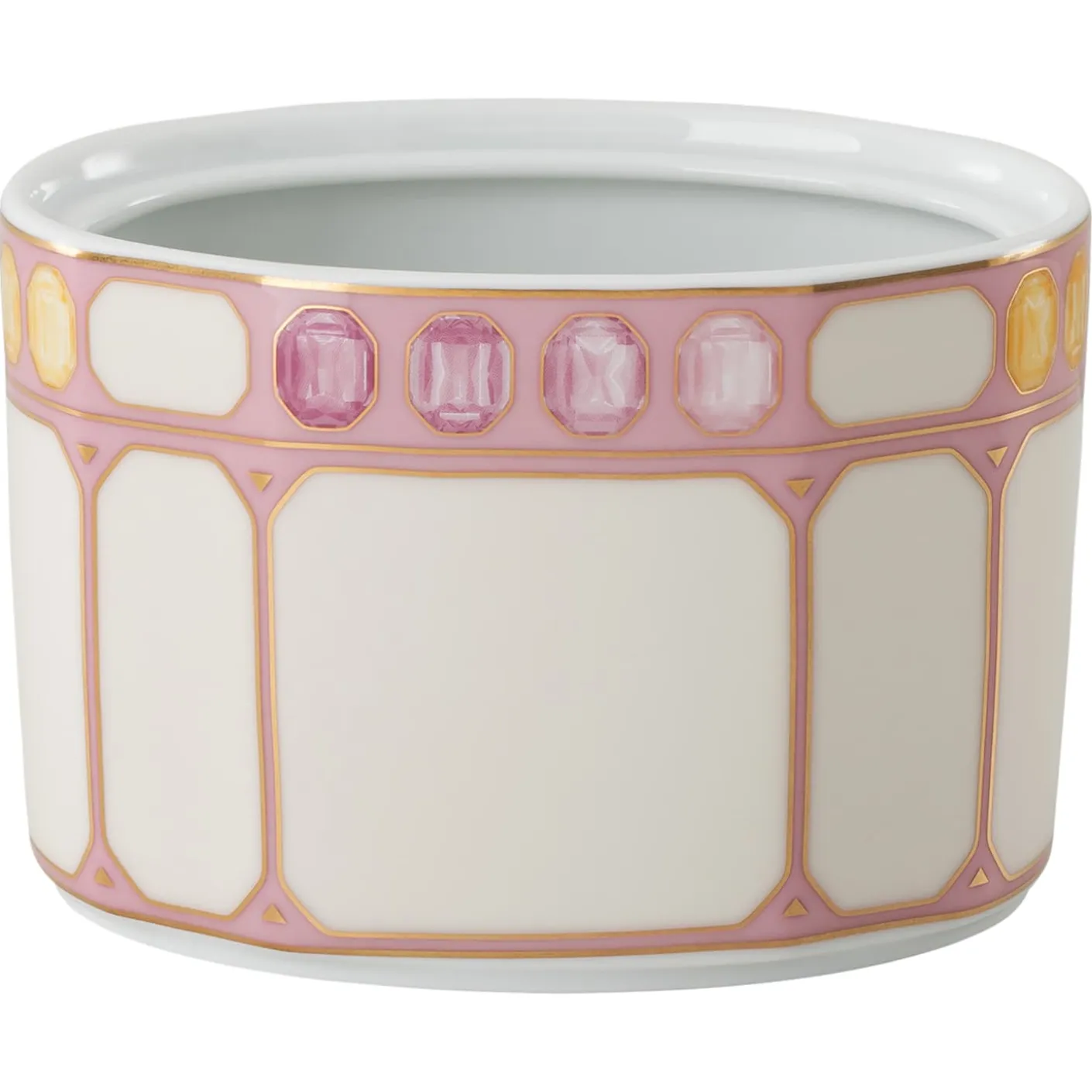 Idyllia sugar bowl