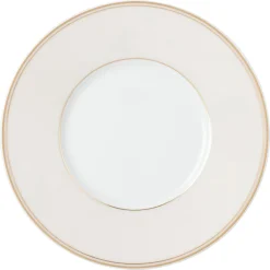 Idyllia teacup with saucer