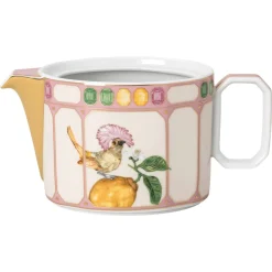 Idyllia teapot