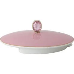 Idyllia teapot