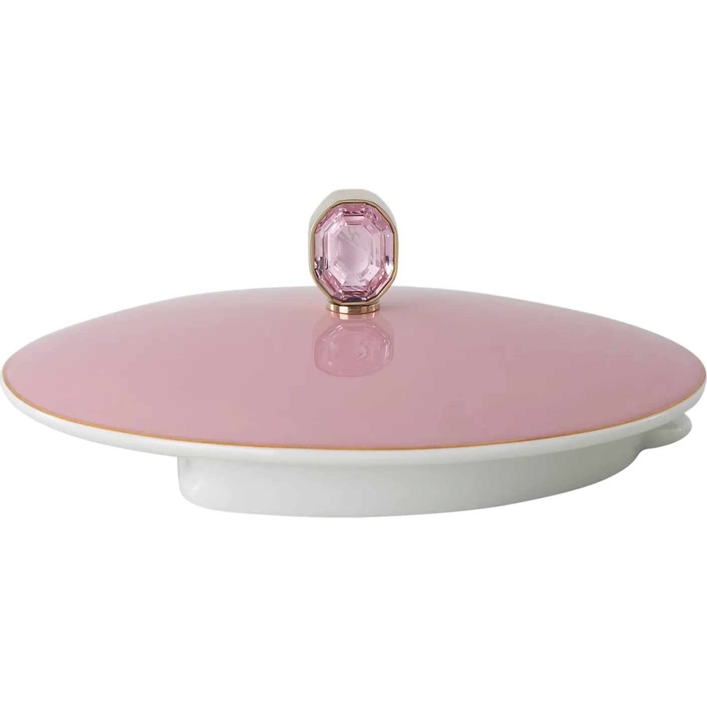 Idyllia teapot