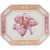 Idyllia tray
