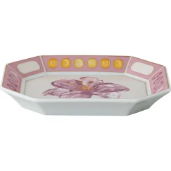 Idyllia tray
