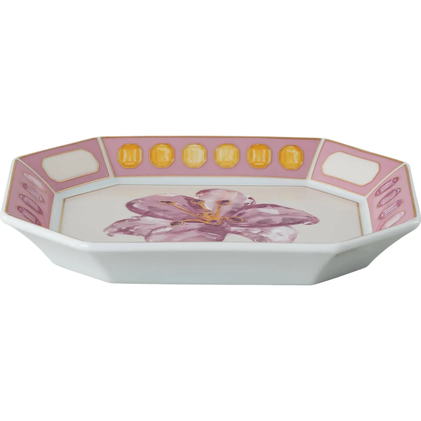 Idyllia tray