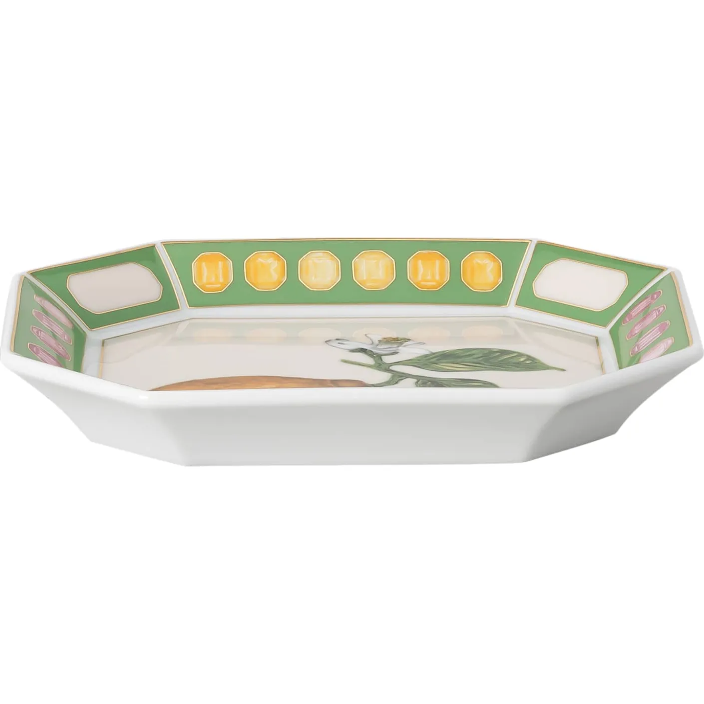Idyllia tray