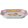 Idyllia tray