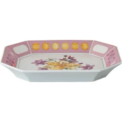 Idyllia tray