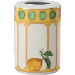Idyllia vase