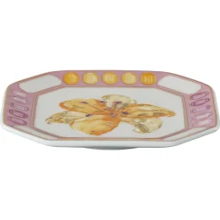 Idyllia vide poche