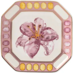 Idyllia vide poche